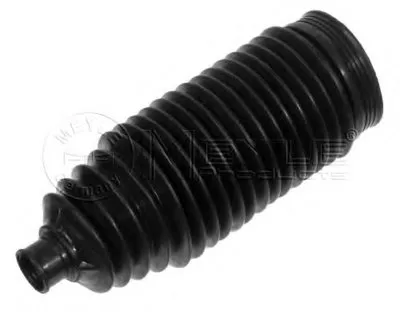 Пыльник, рулевое управление MEYLE купить