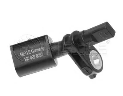 Датчик, частота вращения колеса MEYLE купить