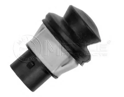 Выключатель, контакт двери MEYLE купить