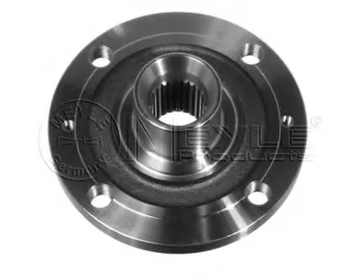 ? колесн. ступицы = MEYLE купить