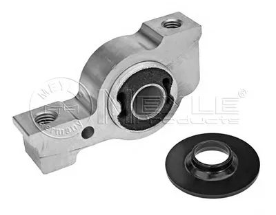 Подвеска, рычаг независимой подвески колеса MEYLE купить