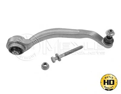 Рычаг независимой подвески колеса, подвеска колеса HD QUALITY MEYLE купить