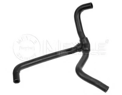 Шланг радиатора MEYLE купить