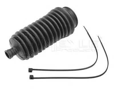 Пыльник, рулевое управление MEYLE купить