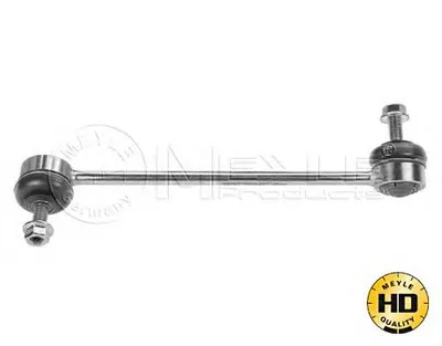 Тяга / стойка, стабилизатор HD QUALITY MEYLE купить