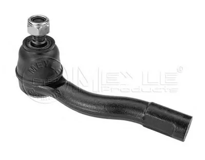 Наконечник поперечной рулевой тяги MEYLE купить