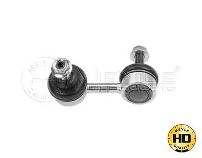 Тяга / стойка, стабилизатор HD QUALITY MEYLE купить