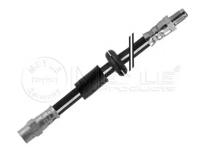 Тормозной шланг MEYLE купить