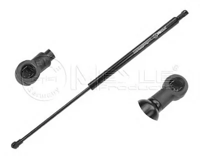 Газовая пружина, крышка багажник MEYLE купить