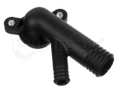 Фланец охлаждающей жидкости MEYLE купить