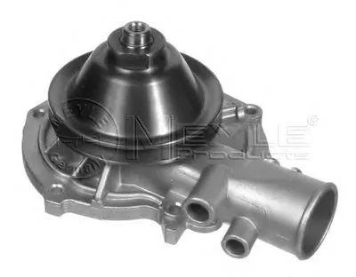 Водяной насос MEYLE купить