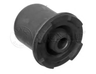 Втулка, рычаг колесной подвески MEYLE купить