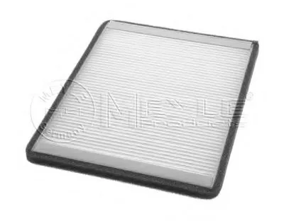 Фильтр, воздух во внутренном пространстве MEYLE купить