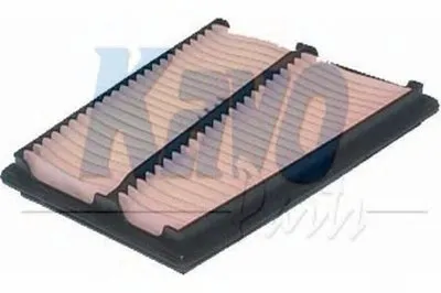 Воздушный фильтр AMC Filter купить