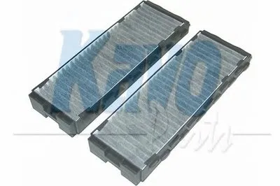 Фильтр, воздух во внутренном пространстве AMC Filter купить
