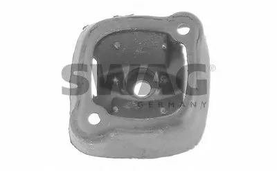 Кронштейн двигателя SWAG купить