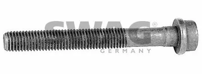 Болт головки цилидра SWAG купить