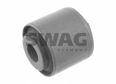 Подвеска, рычаг независимой подвески колеса SWAG купить