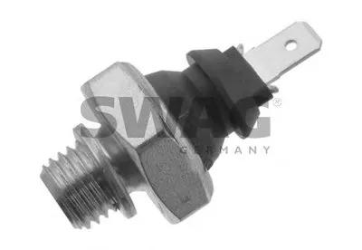 Выключатель с гидропроводом SWAG купить