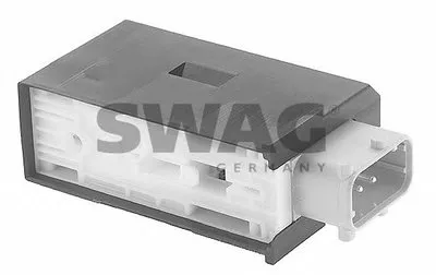 Регулировочный элемент, центральный замок SWAG купить