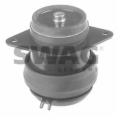 Кронштейн двигателя SWAG купить