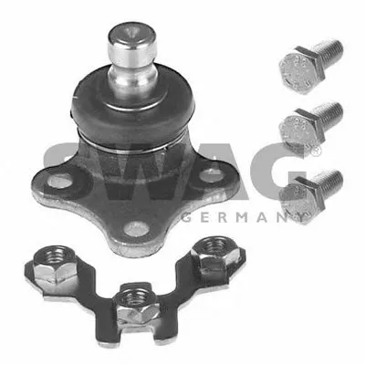 Шаровой шарнир SWAG купить