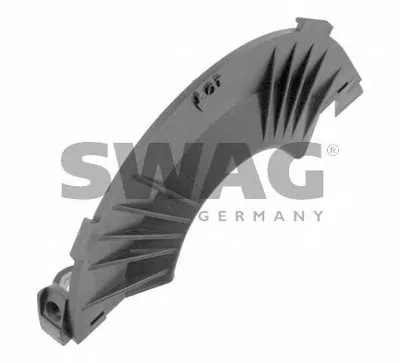 Кожух, зубчатый ремень SWAG купить