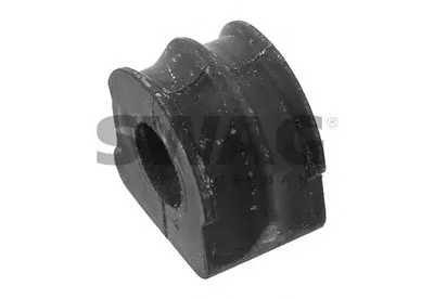 Опора, стабилизатор SWAG купить