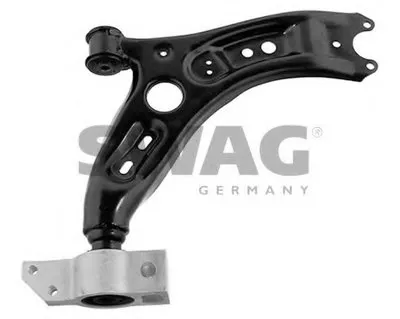 Рычаг независимой подвески колеса, подвеска колеса SWAG купить