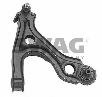 Рычаг независимой подвески колеса, подвеска колеса SWAG купить