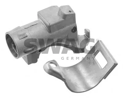 Рулевой замок SWAG купить