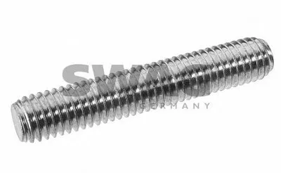 Болт, система выпуска SWAG купить