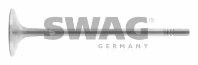 Впускной клапан SWAG купить
