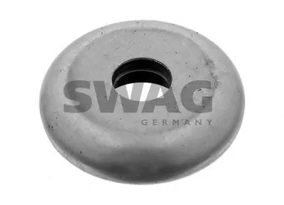 Подшипник качения, опора стойки амортизатора SWAG купить