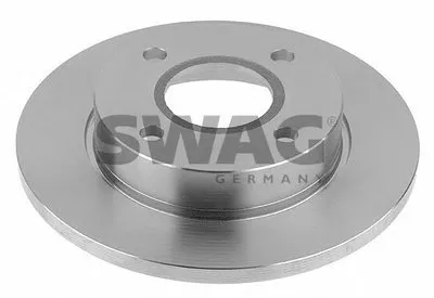 Тормозной диск SWAG купить