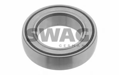 Подшипник, приводной вал SWAG купить