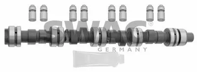 Комплект распредвала SWAG купить