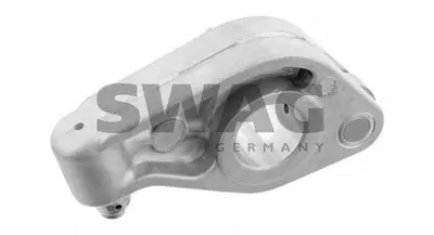 Коромысло, управление двигателем SWAG купить