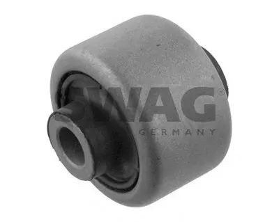 Подвеска, рычаг независимой подвески колеса SWAG купить