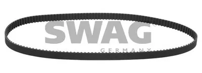 Ремень ГРМ SWAG купить