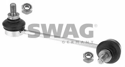Тяга / стойка, стабилизатор SWAG купить