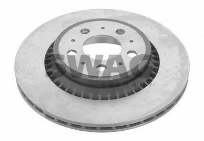 Тормозной диск SWAG купить