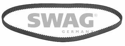 Ремень ГРМ SWAG купить