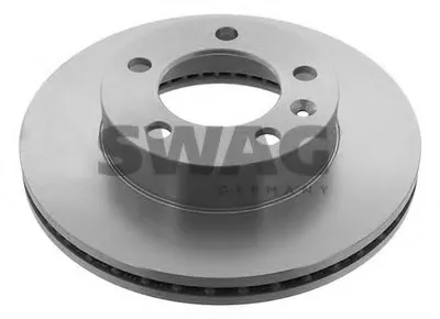 Тормозной диск SWAG купить