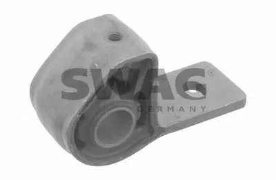 Подвеска, рычаг независимой подвески колеса SWAG купить