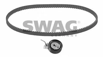 Комплект ремня ГРМ SWAG купить