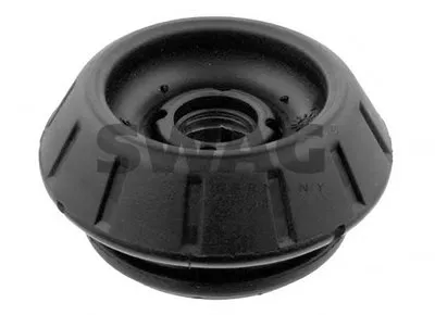 Опора стойки амортизатора SWAG купить