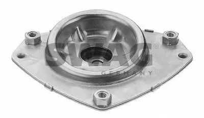 Опора стойки амортизатора SWAG купить