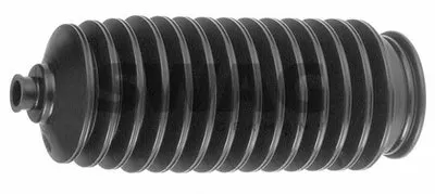 Пыльник, рулевое управление SWAG купить