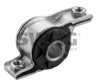 Подвеска, рычаг независимой подвески колеса SWAG купить